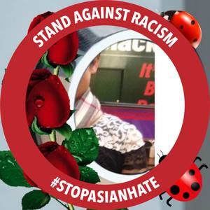 Meet your Posher, Liu